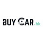 BuyCar