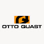 OTTO QUAST