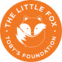 The Little Fox Toby's Foundation