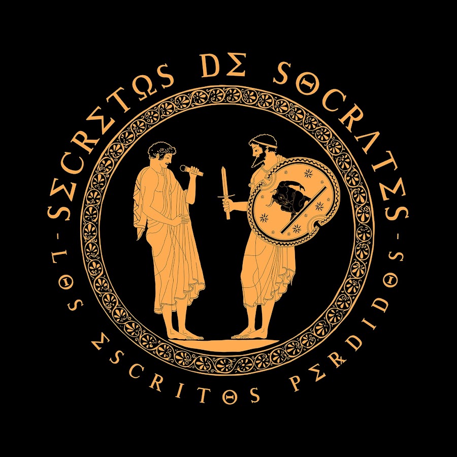 Secretos de Sócrates