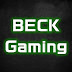 BECK Gaming