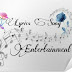 Lyrics Song Entertainment