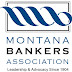 Montana Bankers Association