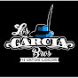 Los Garcia Bros