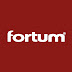 Fortum Professional Tools