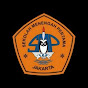 smpn169 jakarta