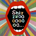 logo Shizzzo