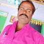 saravanan praveen