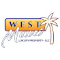 West Maui Luxury Property LLC
