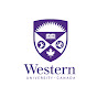 Western University - School of Graduate and Postdoctoral Studies (SGPS)
