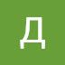 logo Диман Еее