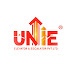 UNIE ELEVATOR & ESCALATOR PRIVATE LIMITED