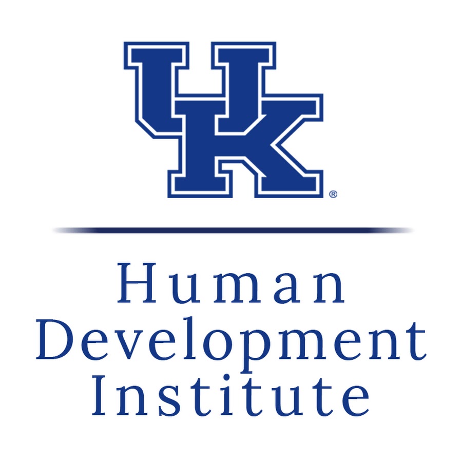 Human Development Institute