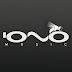 logo IONO MUSIC