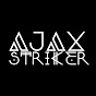 AjaxStriker