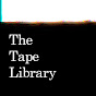 The Tape Library