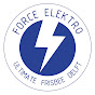 Force Elektro