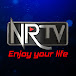 NRTV