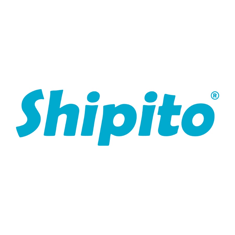 Shipito