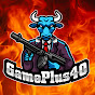 GamePlus40