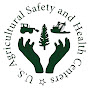 U.S. Agricultural Safety and Health Centers