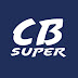 logo CB Super