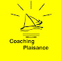 Coaching Plaisance