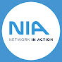 Network In Action Intl.