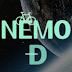 NEMO D