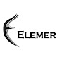 Elemer