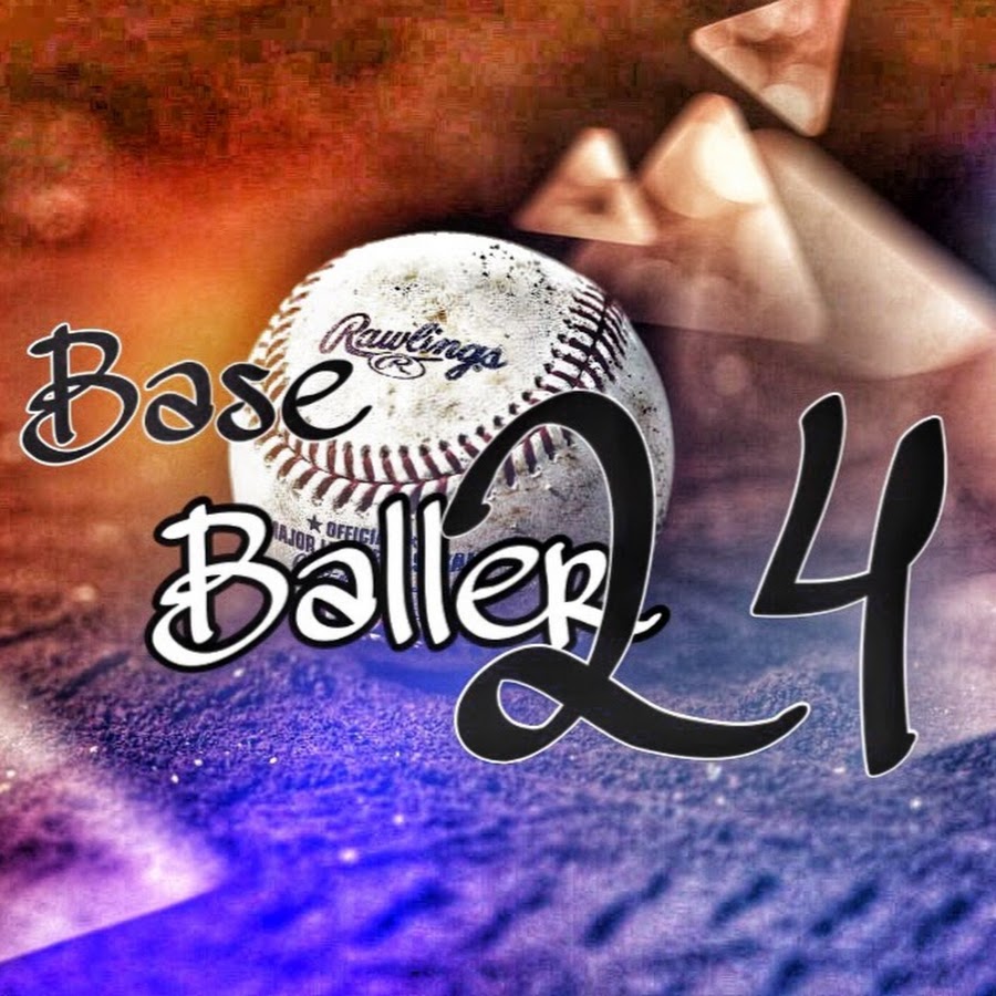 Baseballer24