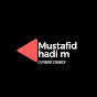 hadi mustafid m