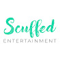 Scuffed Entertainment