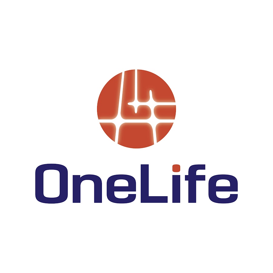 OneLife - YouTube OneLife