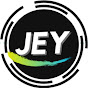 JEY Cursos Online