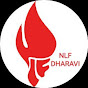 Nlf Dharavi - New Life Fellowship Church Dharavi