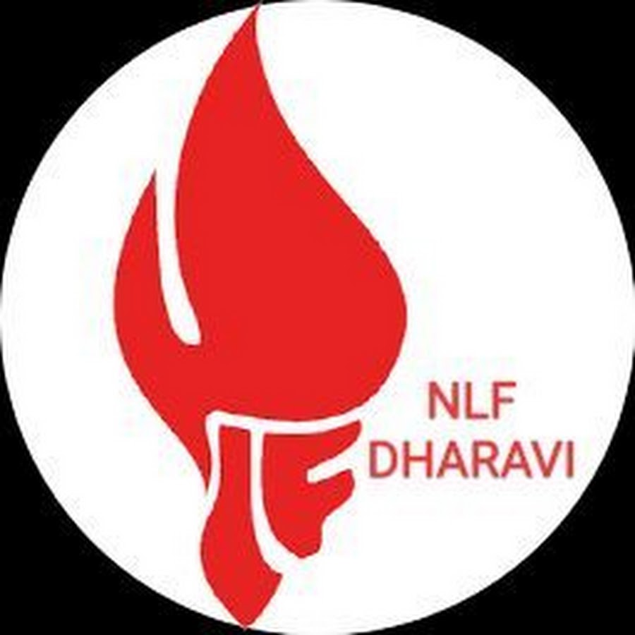 Nlf Dharavi - New Life Fellowship Church Dharavi