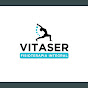 VITASER Fisioterapia Integral