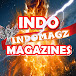 INDO MAGAZINES (INDOMAGZ)