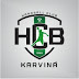 HCB KARVINÁ