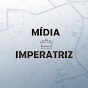 Mídia Imperatriz