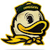 DuckDuck Sports