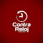 Contra Reloj - Magazine