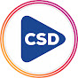 CSD Productions