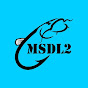 MSDL2 PECHE