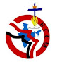 Ruangmei Christian Fellowship Delhi