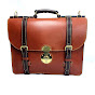 Marcellino NY Briefcase Maker