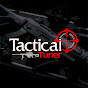 TacticalTuner