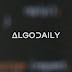 Team AlgoDaily