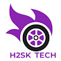 H2SK